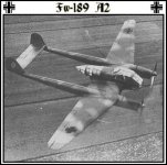 fw189.jpg