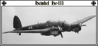 heinkelhe111.jpg