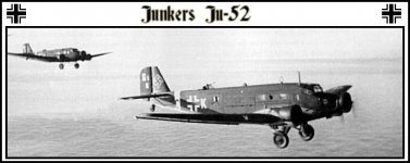 ju52.jpg