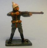 WWI pickelhaube.JPG