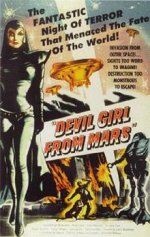 220px-Devil_Girl_From_Mars_poster.jpg