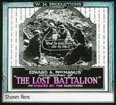 250px-The-Lost-Battalion-1919-cover.jpg