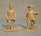 1-1 British dragoons, primed.JPG