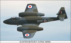 avmeteor_01.jpg