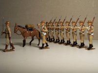 Boer War British Infantry.jpg