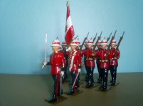 1050 Royal Canadian Regt.JPG