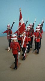 1050 ROYAL CANADIAN REGT..JPG