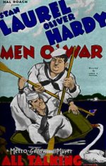 L&H_Men_O'_War_1929.jpg