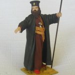 Unknown Manufacturer 70mm Papaflesas.jpg