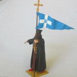 Unknown Manufacturer 70mm Papaflesas pic 2.jpg