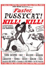 220px-Faster_pussycat_kill_kill_poster_(1).jpg