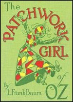 200px-ThePatchworkGirlOfOz.jpg