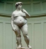 david11.jpg