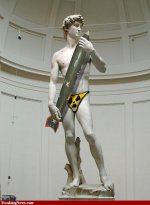 Statue-of-David-with-a-Nuclear-Missile--62455.jpg