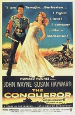 The_Conqueror_(1956)_film_poster.jpg