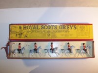 32 royal scots greys.jpg