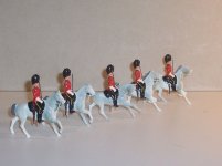 32 royal scots greys (2).jpg