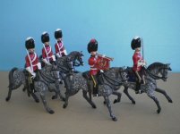 1053 Royal Scots Greys Britain.JPG