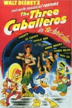 Three_caballeros_poster.jpg