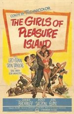 220px-Girls_of_pleasure_island.jpg