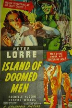 220px-Island_of_Doomed_Men_FilmPoster.jpg