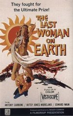 220px-Lastwomanonearth.jpg