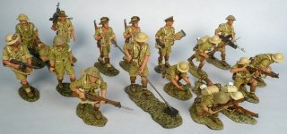 OZ_Patrol.JPG