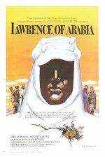 400px-Lawrence-of-arabia-2.jpg