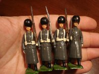 312 coldstream guards (1).jpg