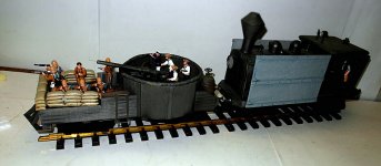 train1.jpg train1.jpg