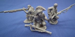 Peninsula-war-spanish-jjduk-john-jenkins-54mm-french.JPG