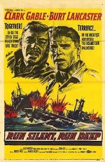 225px-Run_Silent_Run_Deep_1958_Poster.jpg