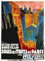 220px-Under_the_Roofs_of_Paris_poster.jpg