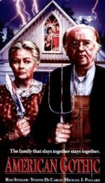 220px-Americangothic1988.jpg