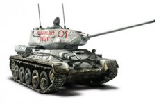 t34.jpg