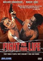 220px-Fight_For_Your_Life.jpg