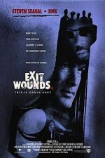 220px-Exit_Wounds.jpg