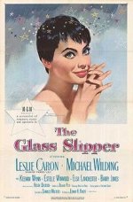 220px-The_Glass_Slipper_poster.jpg