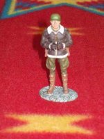 Patton.jpg