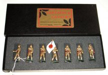 Japanese Infantry.jpg