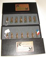 two french sets.jpg