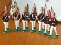 Palmetto Prussians.jpg