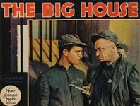 220px-The_Big_House_film_poster.jpg