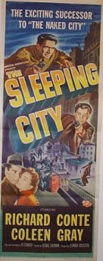 The_Sleeping_City_movie_poster.jpg