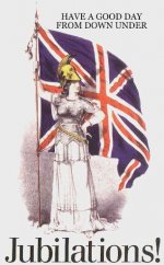 britannia_yellow.jpg