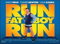 215px-Run_fat_boy_run.jpg