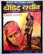 Bandit_Queen_1994_film_poster.jpg