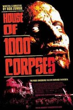 200px-House_of_1000_Corpses_poster.jpg