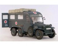 german-ambulance-steyr--Kfz.31-02.jpg