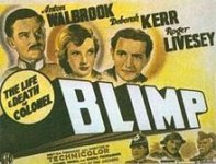 220px-Colonel_Blimp_poster.jpg